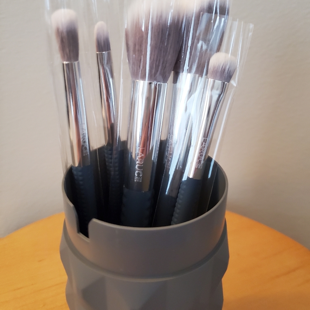 Laruce beauty christine set